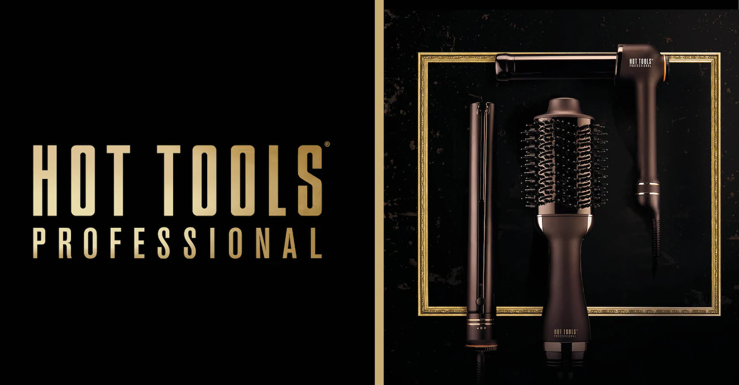 nastroje-na-vlasy-hottools